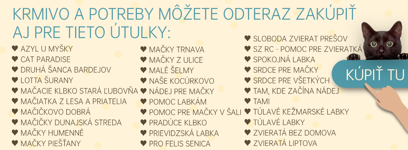 utulky
