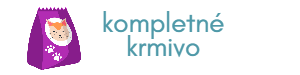 komplete krmivo