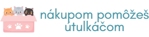 pomahame utulkom