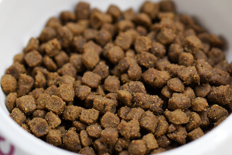granule pre maciatka petexpert