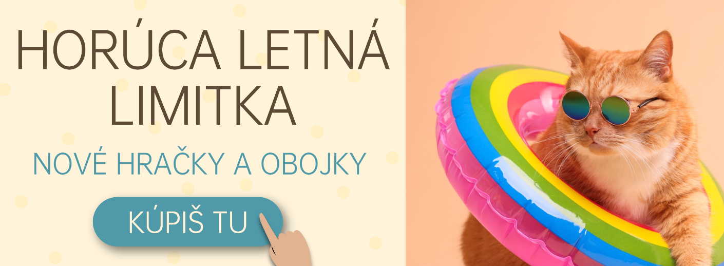 letná limitka