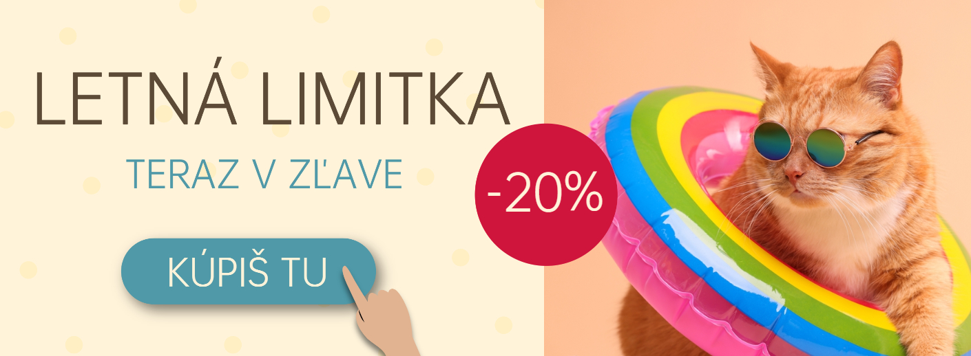 letná limitka