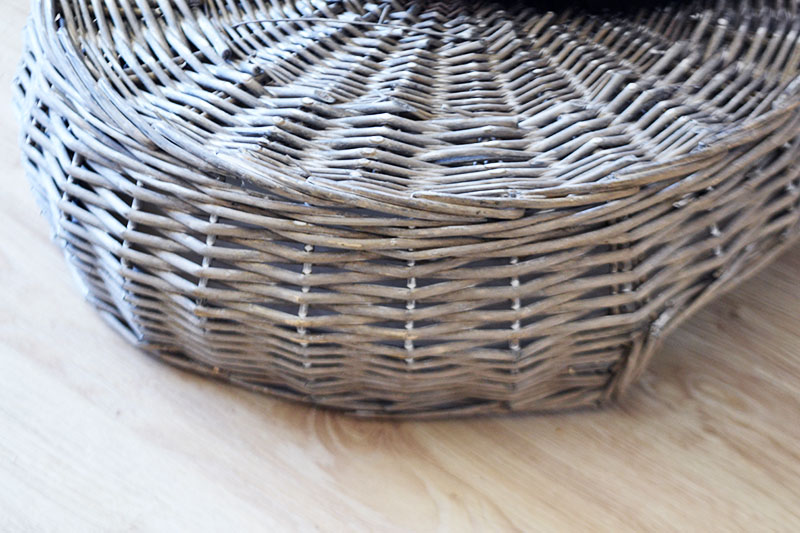 prutenypelech provence zospodu