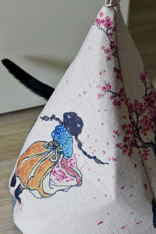 detail cherry blossom takara detail cherry blossom takara