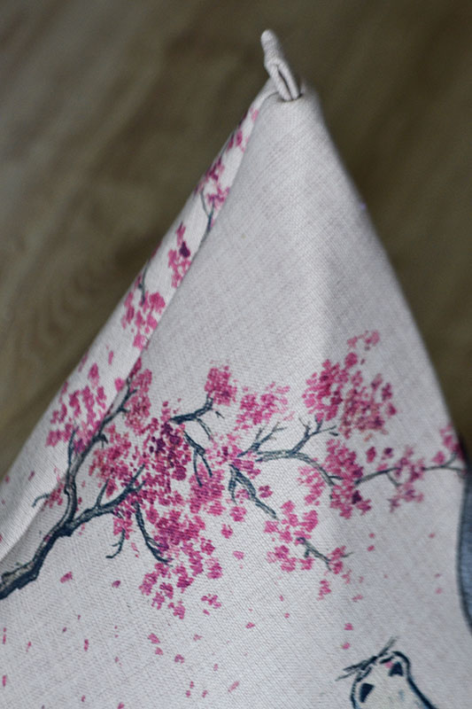 detail cherry blossom takara 2 detail cherry blossom takara 2
