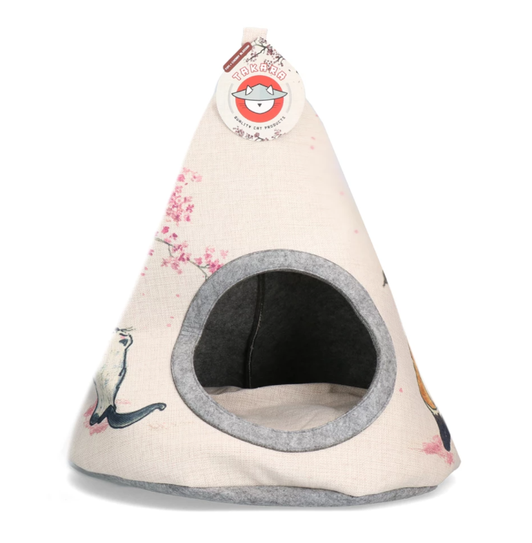 tipi cherry blossom takara tipi cherry blossom takara