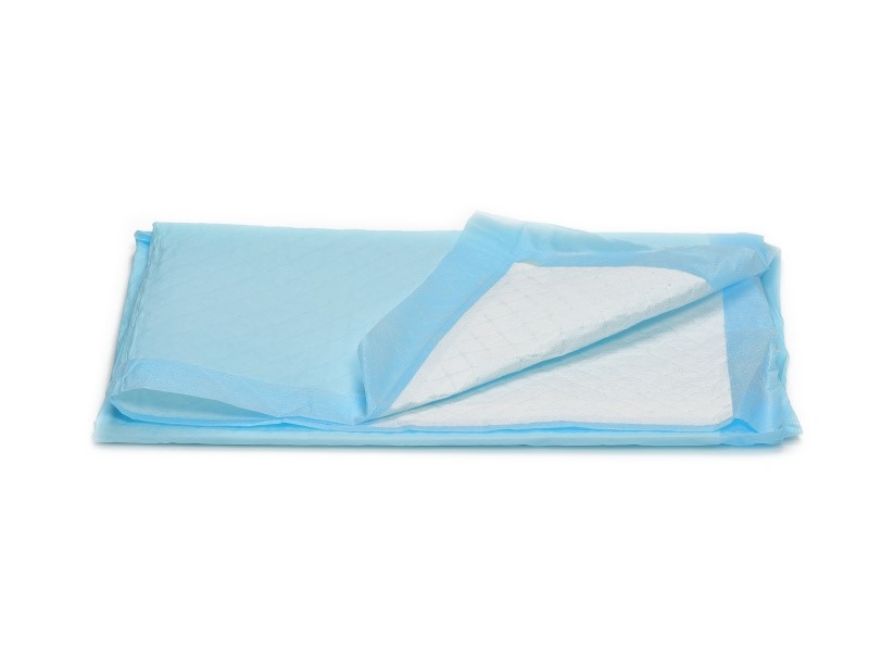 absorpcne podlozky 60x40