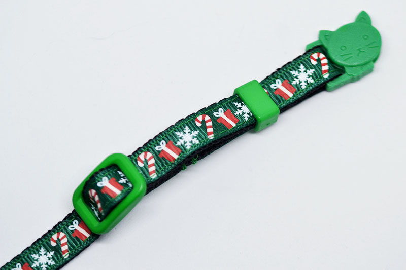 obojok vianocne darceky pufka obojok vianocne darceky pufka