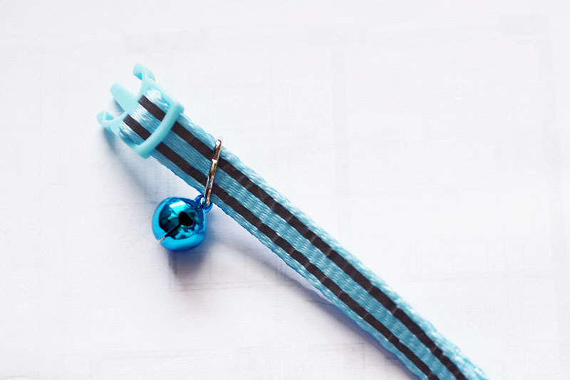 reflexny obojo nobleza reflexny obojo nobleza