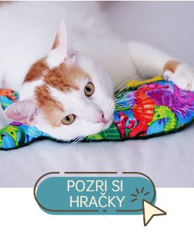 pozri si ďalšie hračky