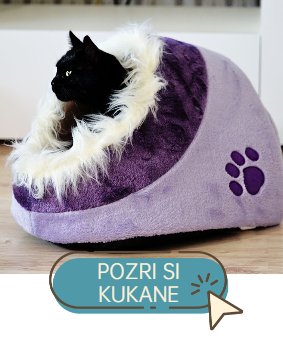 pozri si kukane