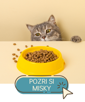 pozri si misky