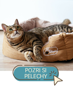 pozri si pelechy