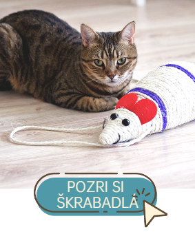 pozri si skrabadla