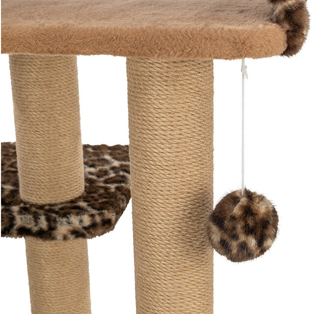 hracka skrabadlo leo hracka skrabadlo leo