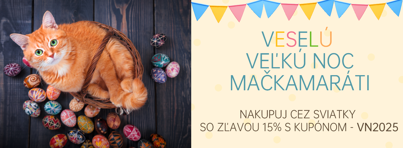 velka noc