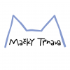 mačky trnava