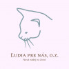 oz ludia pre nas