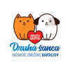 druha sanca bardejov