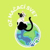 oz macaci svet