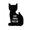 oz pro felis