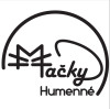 oz macky humenne