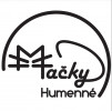 macky humenne