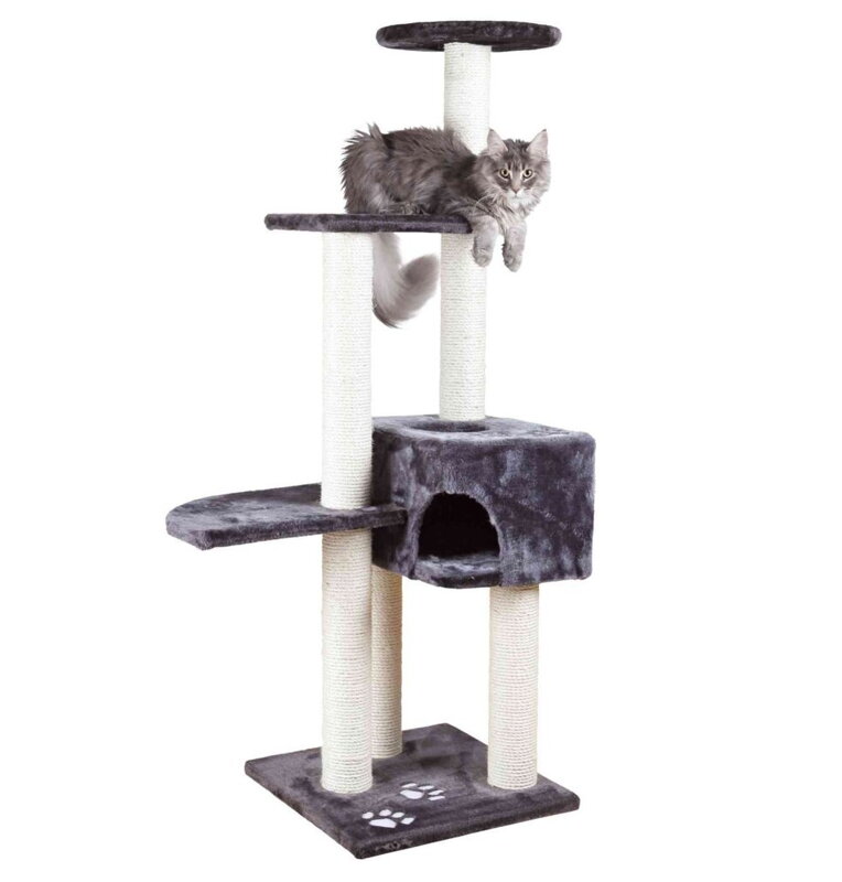 skrabadlo alicante antracitove skrabadlo alicante antracitove