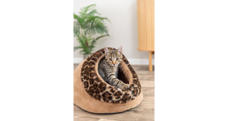 kukana leo soft trixie