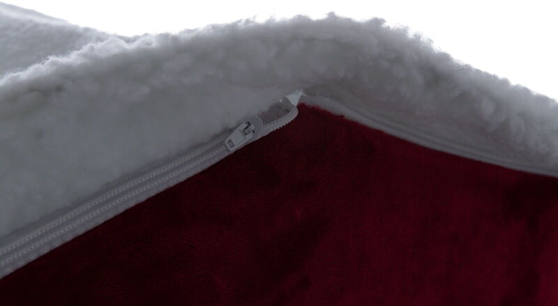 zips vianocny domcek zips vianocny domcek