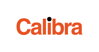 Logo Calibra