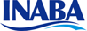 Logo Inaba CHURU
