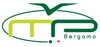 Logo MP Bergamo