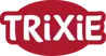 Logo Trixie
