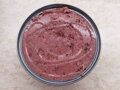 Konzerva CARNY KITTEN BABY PATÉ hovädzie kuracie 200 g x 12, Animonda