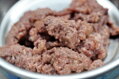 Konzerva CARNY ADULT hovädzie 400 g x 6, Animonda