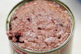 Konzerva CARNY ADULT hovädzie 400 g x 6, Animonda