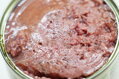 Konzerva CARNY ADULT kura, morka, králik 400 g x 6, Animonda