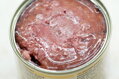 Konzerva CARNY KITTEN hydinový koktejl 200 g x 12, Animonda
