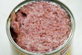 Konzerva CARNY SENIOR hovädzie, kuracie, syr 200 g, Animonda