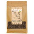Granule pre mačiatka hovädzie 1,5kg PETEXPERT, Tatrapet