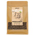 Granule pre sterilizované/kastrované mačky morčacie 1,5kg PETEXPERT, Tatrapet