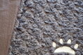 Deka pre mačky Super soft hnedá 85 x 60 cm, Nobby