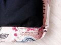 Pelech London 50x30x15 cm, Record