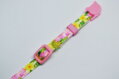 Obojok pre mačku Tropicana 19-29cm, Pufka