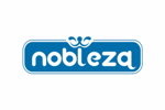 Nobleza
