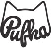 Pufka