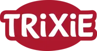 Trixie