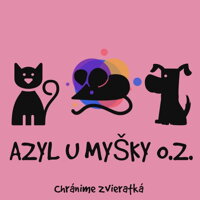 AZYL U MYŠKY