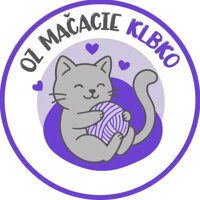 MAČACIE KLBKO STARÁ ĽUBOVŇA